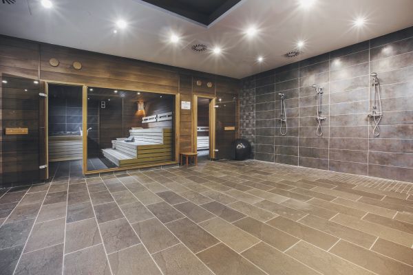 Caramell Premium Resort (Wichs)
